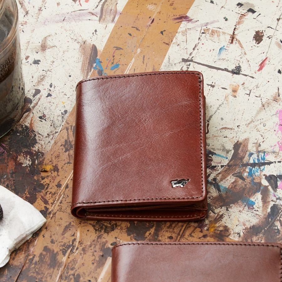 Herren Börsen (hoch)