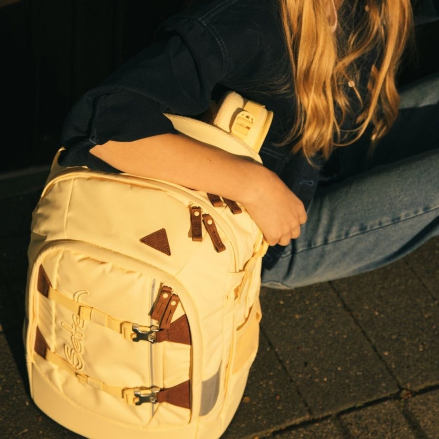 Schulrucksäcke (weiterführende Schule)