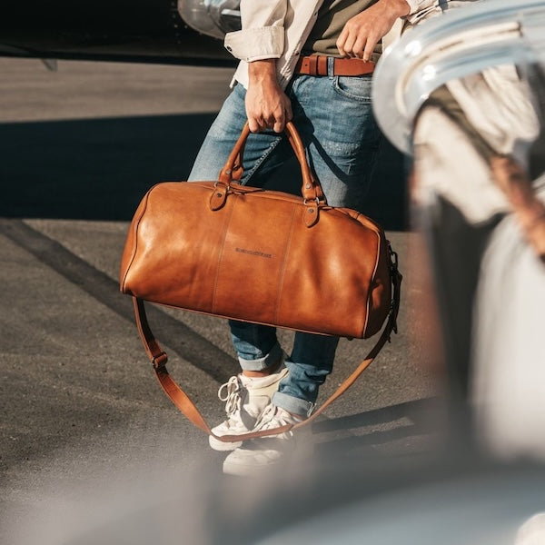 Geschenkideen Herren ab 200 Euro