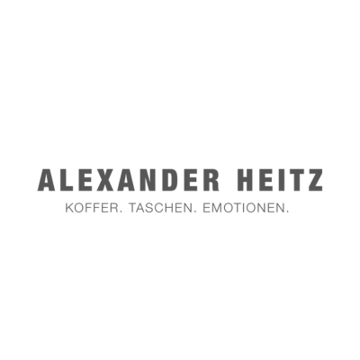 ALEXANDER HEITZ