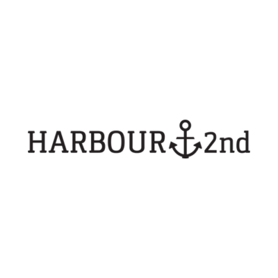 Harbour 2nd