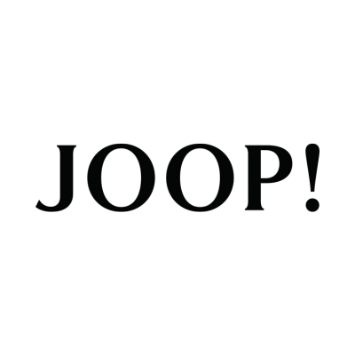 Joop!