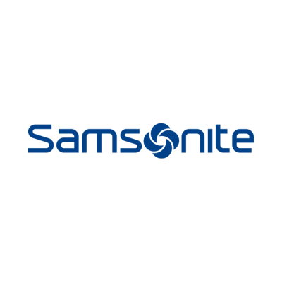 Samsonite