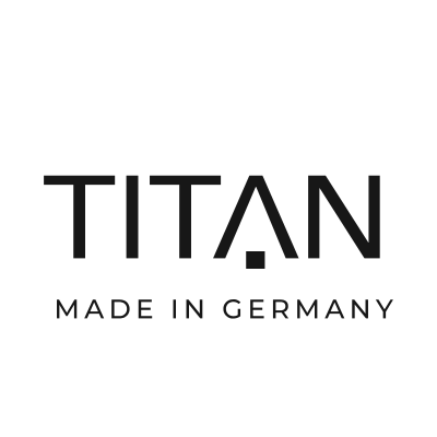 TITAN