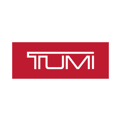 TUMI