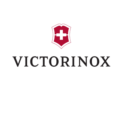 Victorinox