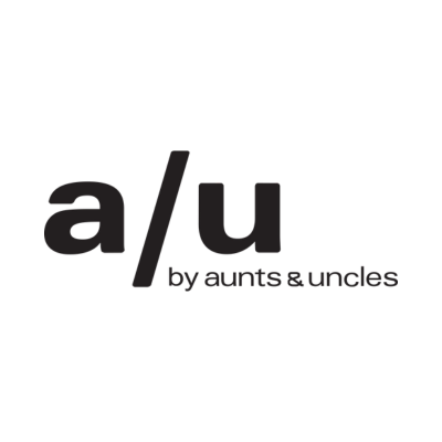 a/u by aunts & uncles
