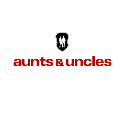 aunts & uncles