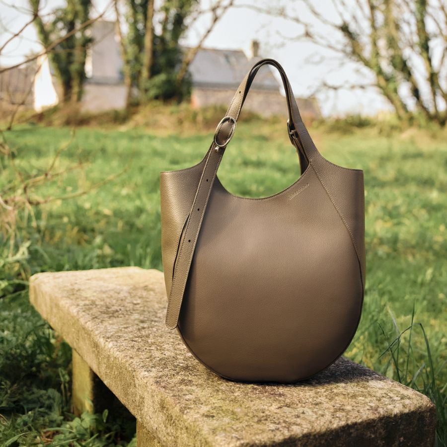 Longchamp Le Foulonné