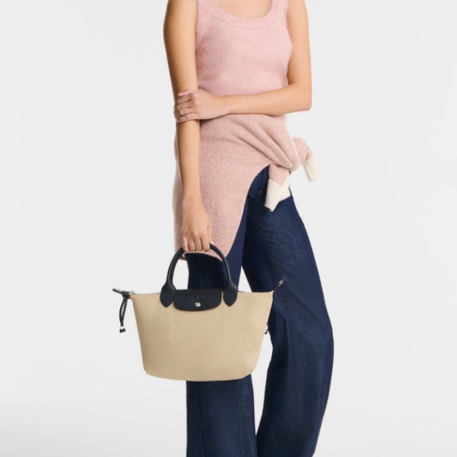 Longchamp Le Pliage Energy