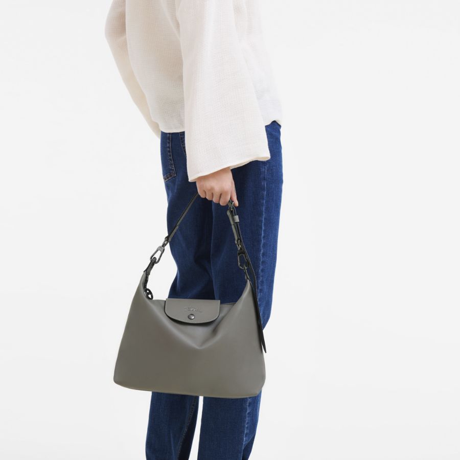 Longchamp Le Pliage Xtra