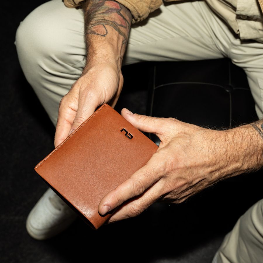 a/u by aunts & uncles Norwegians