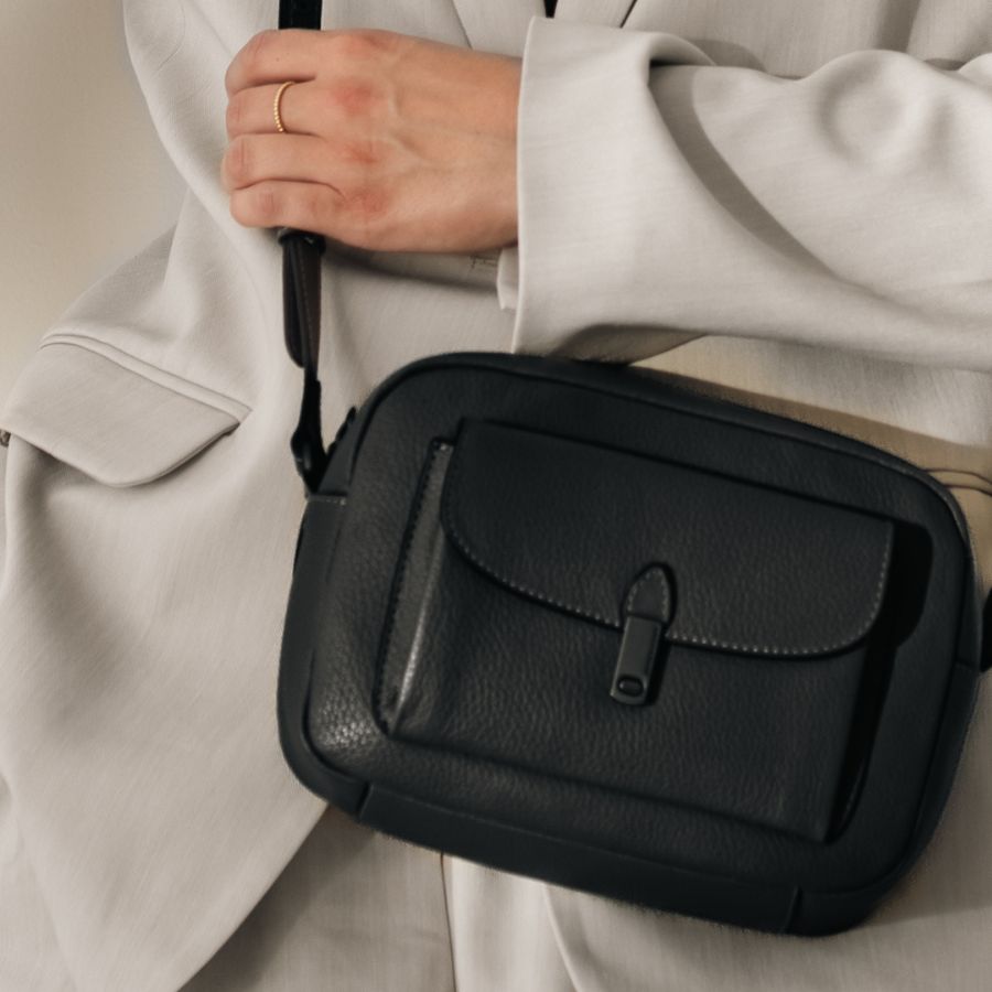 aunts & uncles Philocalists