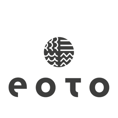 eoto