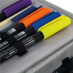 Schlamperbox Skandi Style