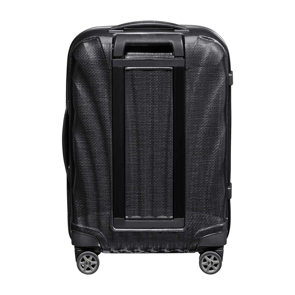 C-Lite Spinner 55/20