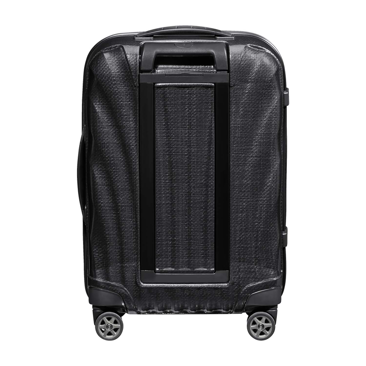 C-Lite Spinner 55/20