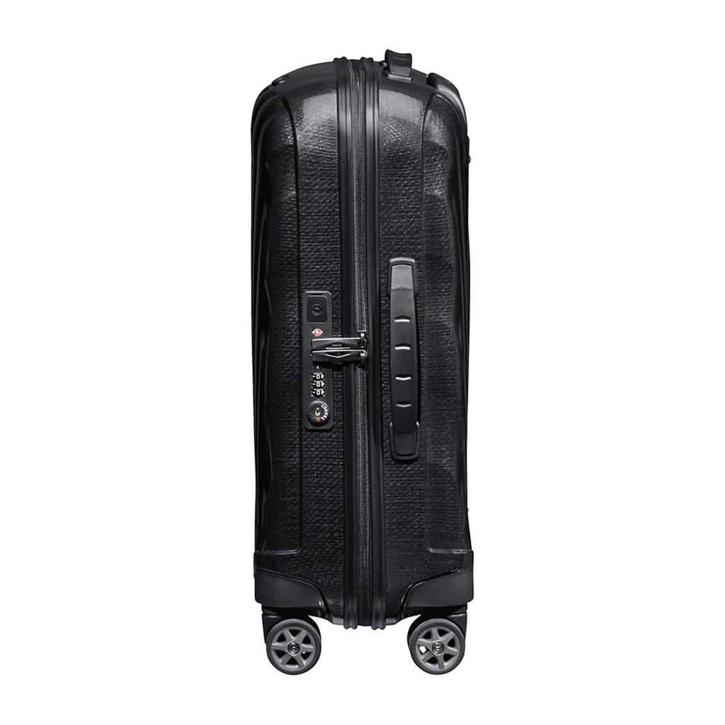 C-Lite Spinner 55/20