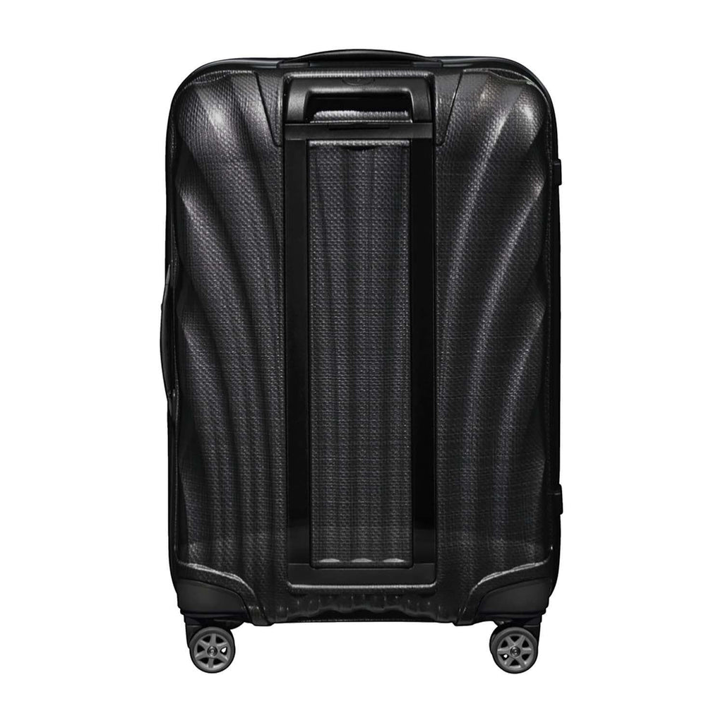 C-Lite Spinner 69/25