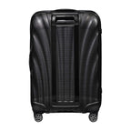 C-Lite Spinner 69/25