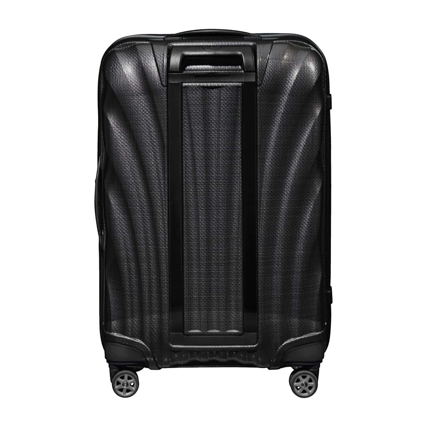 C-Lite Spinner 69/25