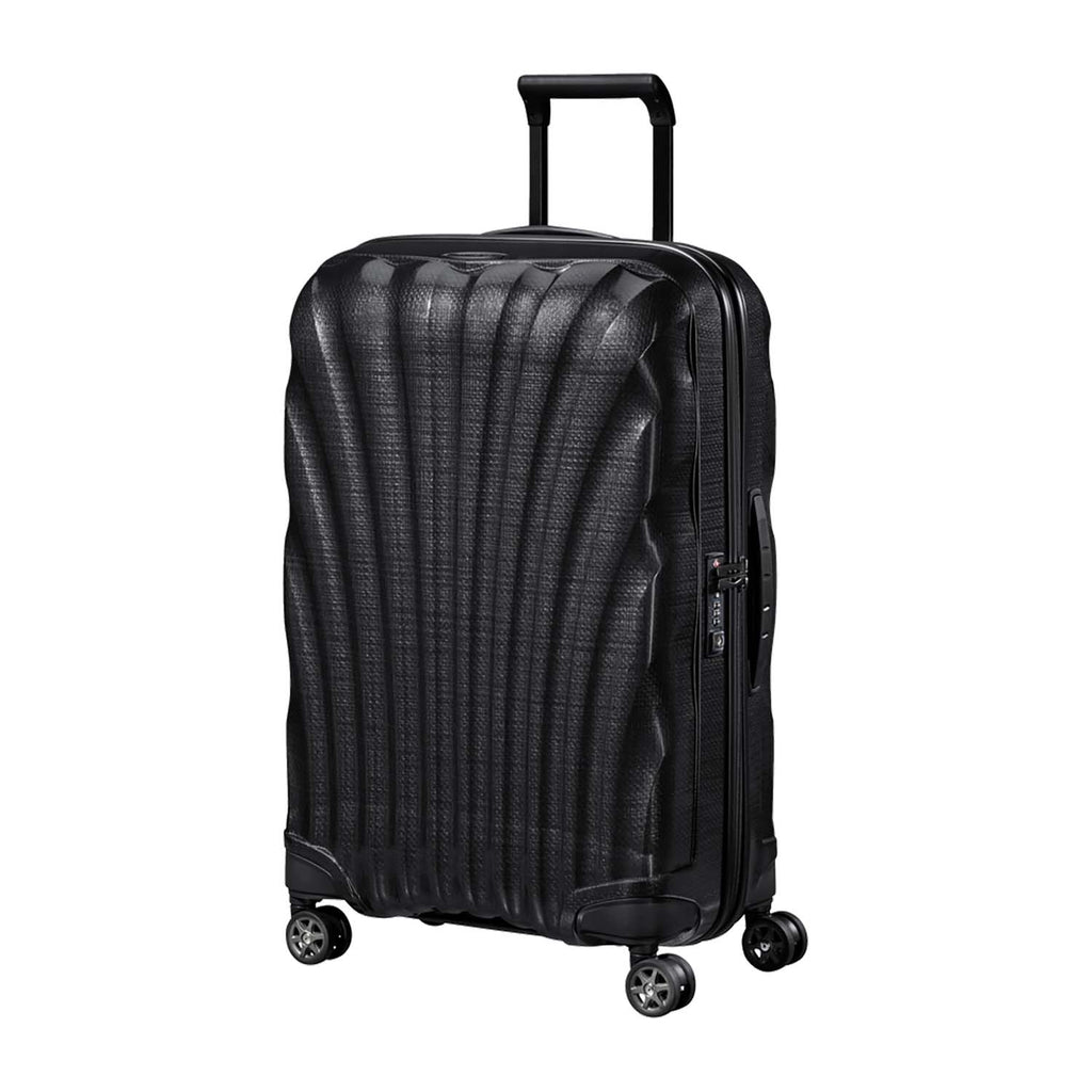 C-Lite Spinner 69/25