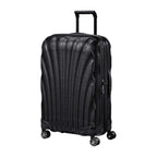 C-Lite Spinner 69/25