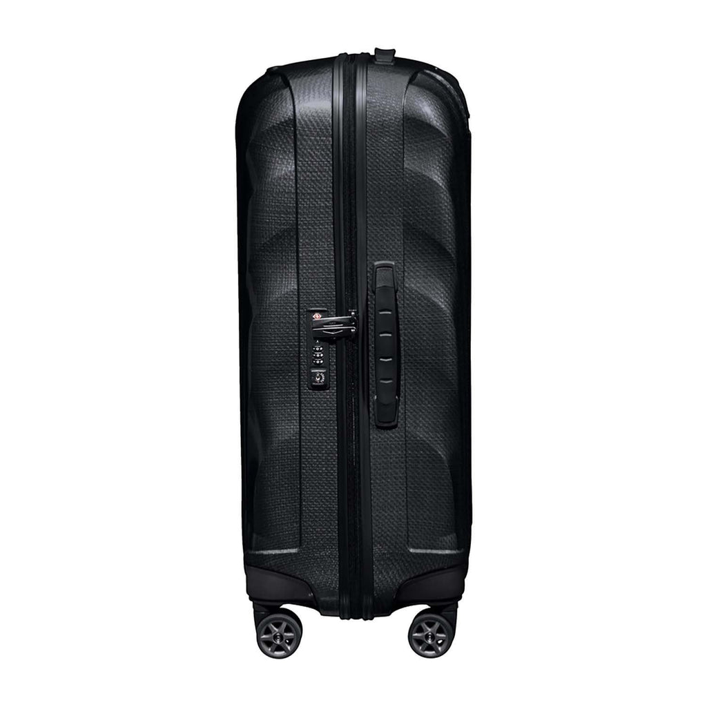 C-Lite Spinner 69/25