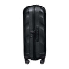 C-Lite Spinner 69/25