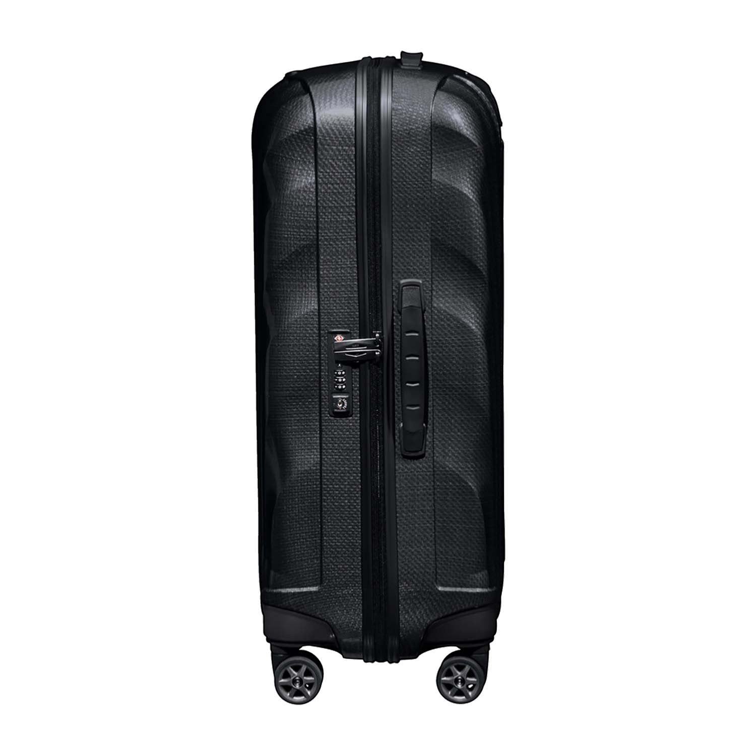 C-Lite Spinner 69/25