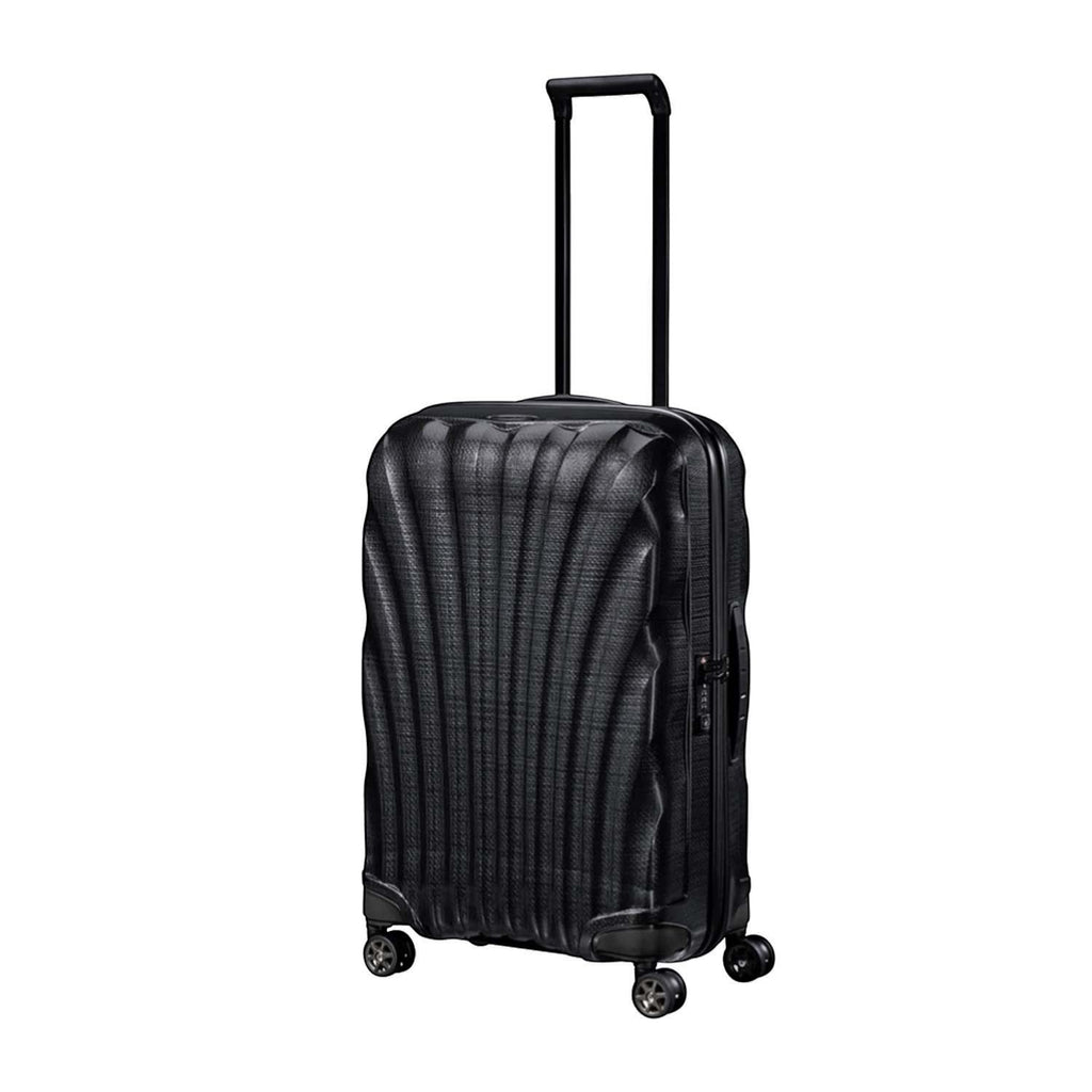 C-Lite Spinner 69/25