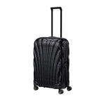 C-Lite Spinner 69/25