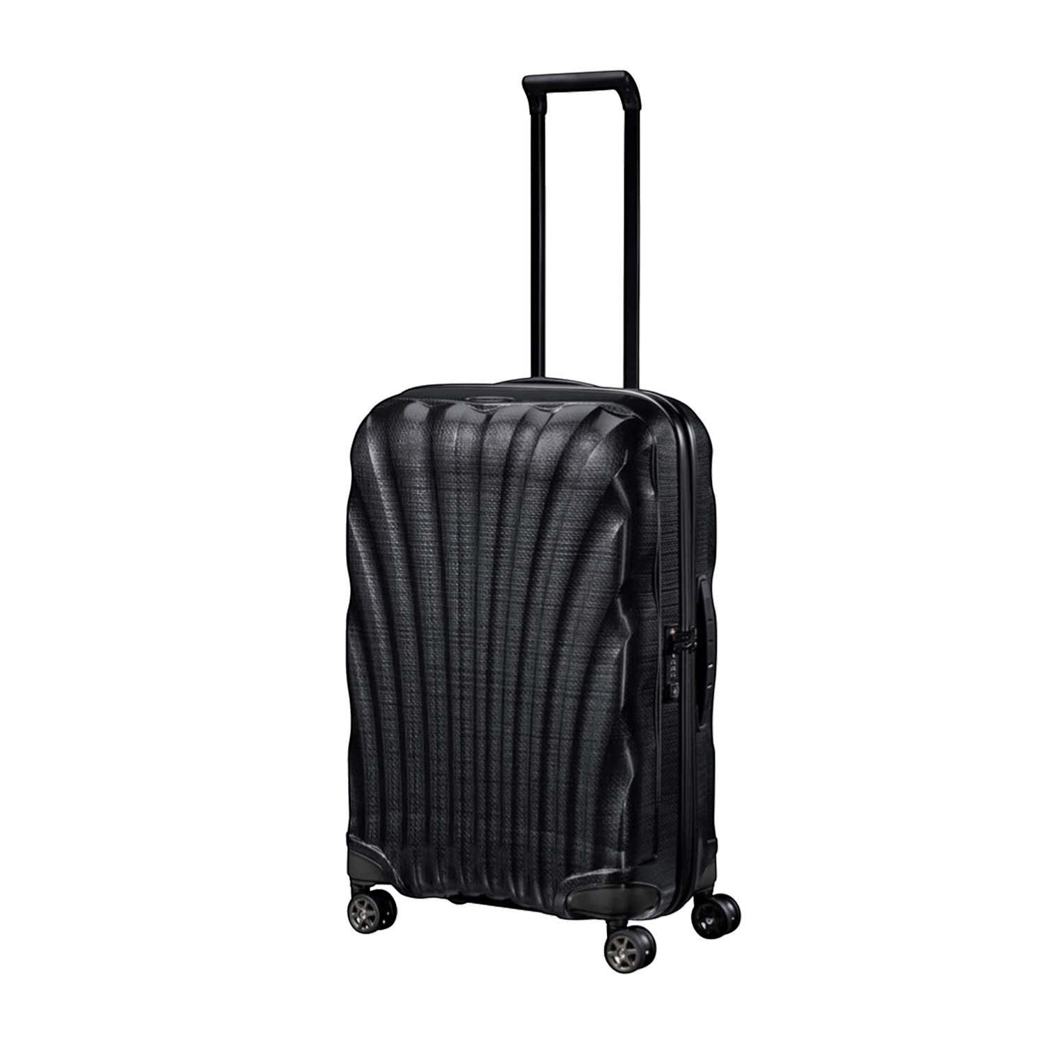 C-Lite Spinner 69/25