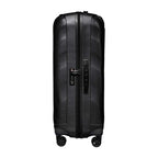 C-Lite Spinner 75/28