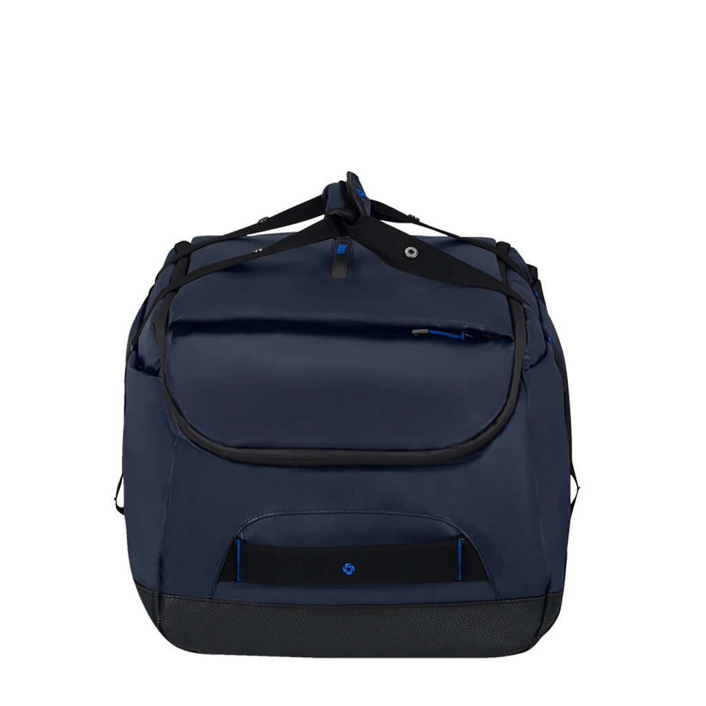 Ecodiver Duffle M