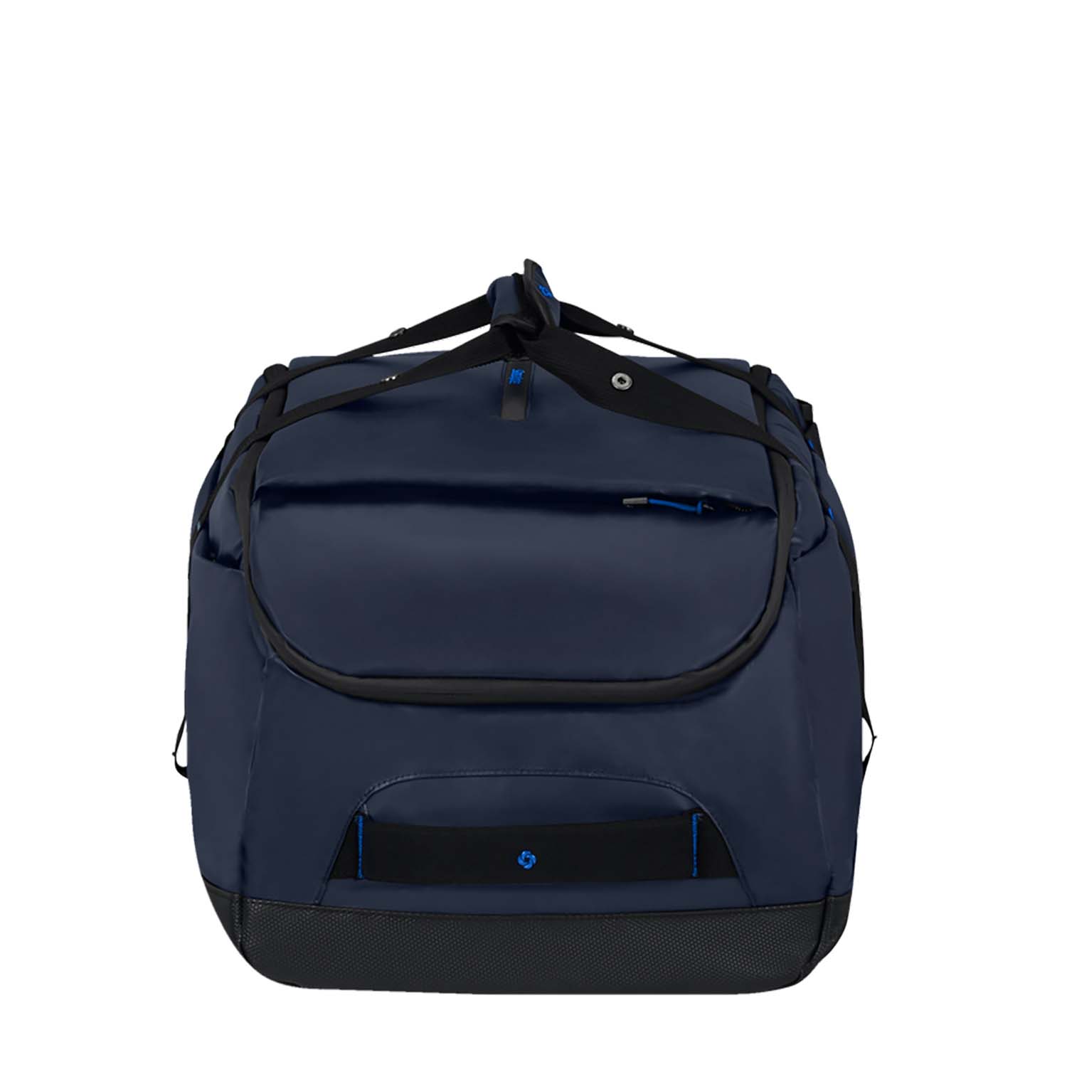 Ecodiver Duffle M