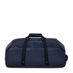 Ecodiver Duffle M