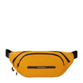 Ecodiver Belt Bag