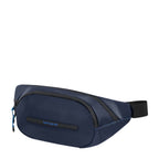 Ecodiver Belt Bag