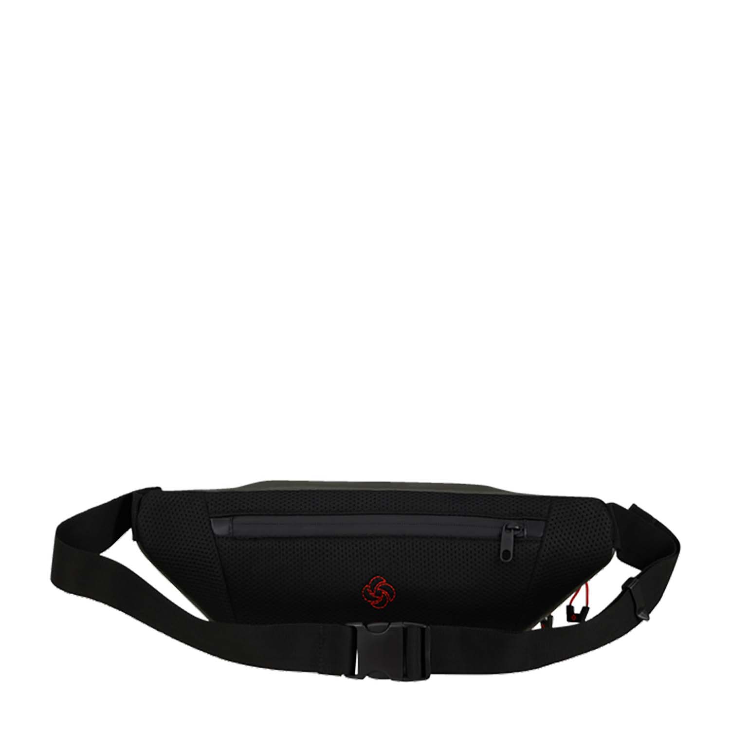 Ecodiver Belt Bag