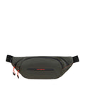 Ecodiver Belt Bag