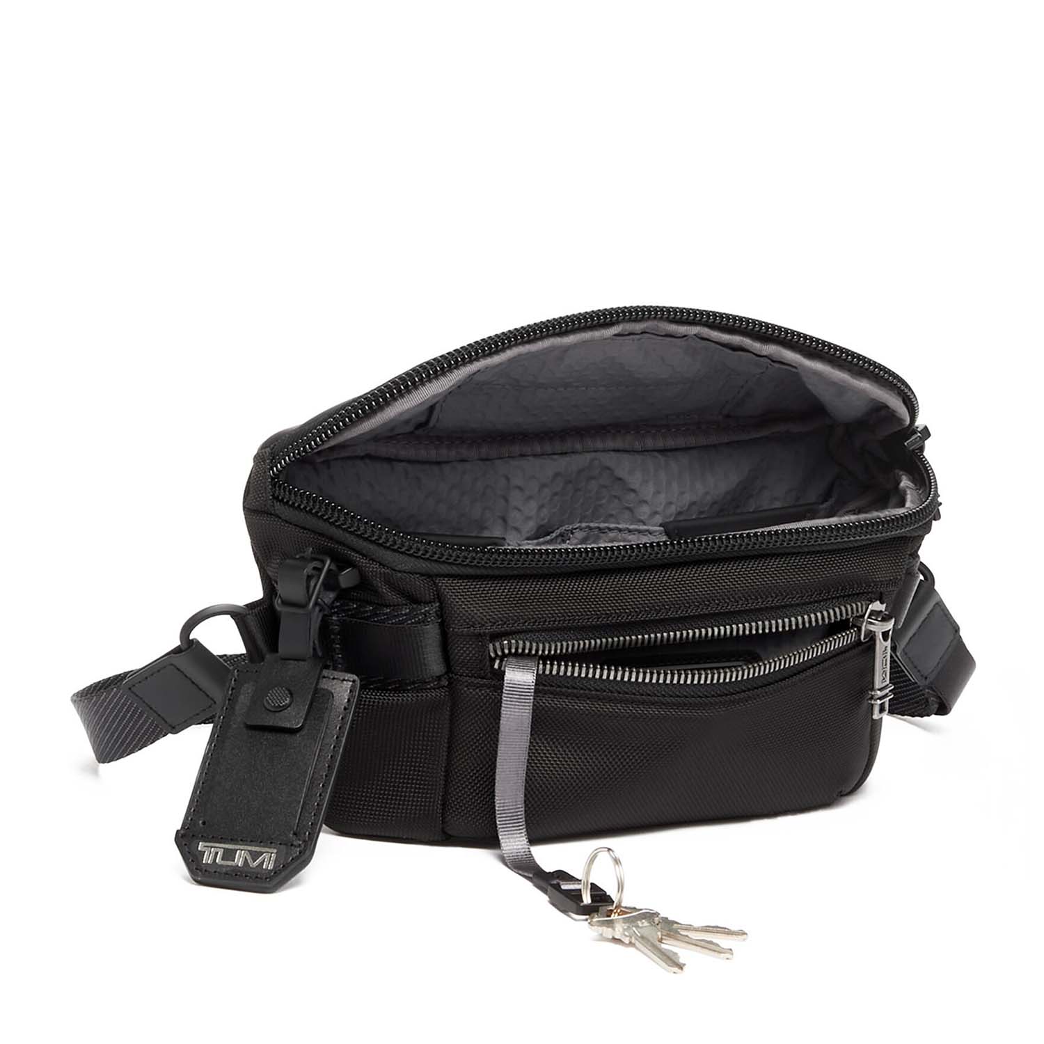 Alpha Bravo Classified Waist Pack