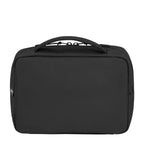 Stackd Hanging Toilet Kit