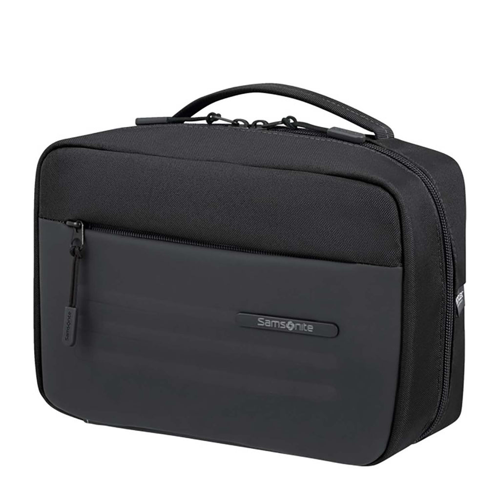 Stackd Hanging Toilet Kit