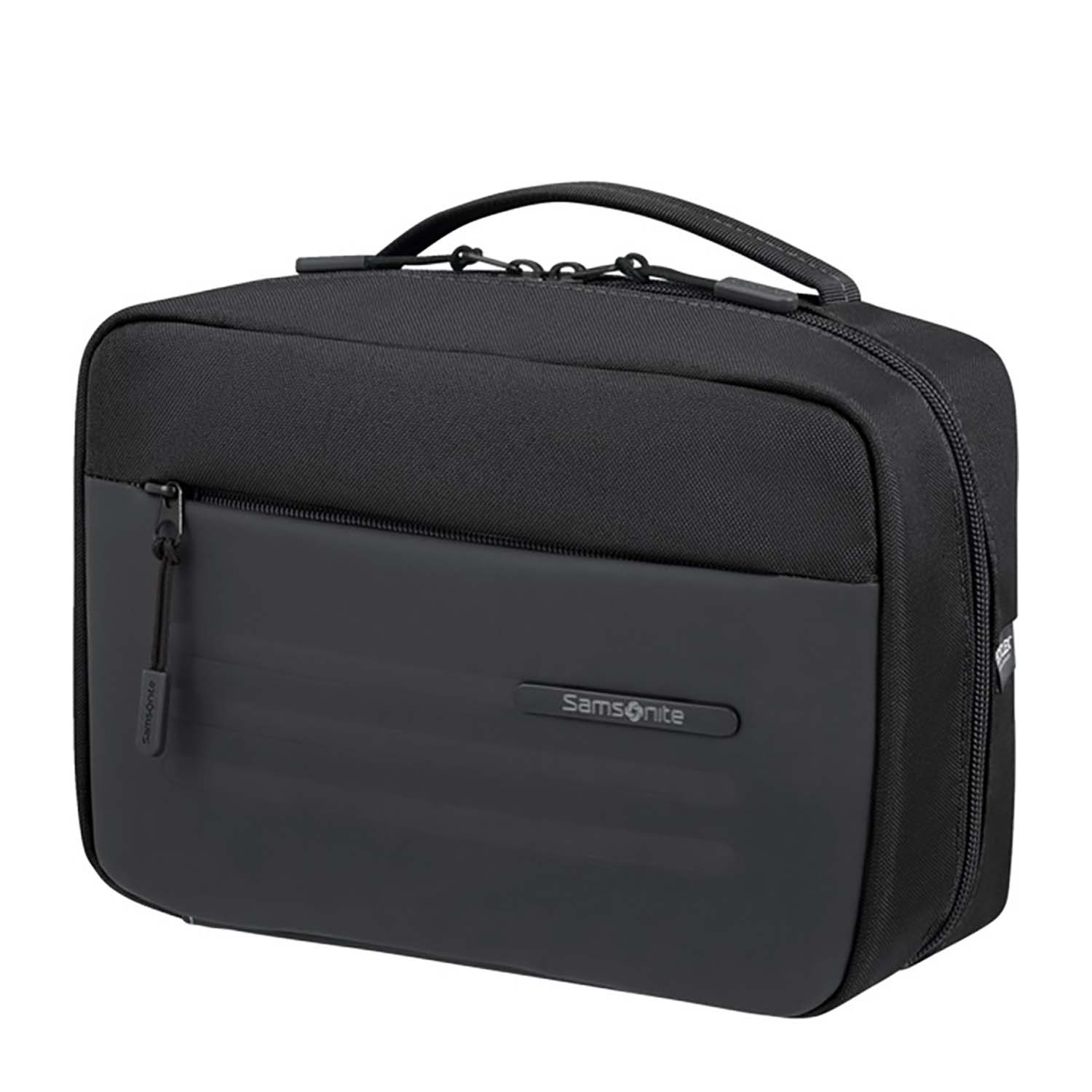 Stackd Hanging Toilet Kit