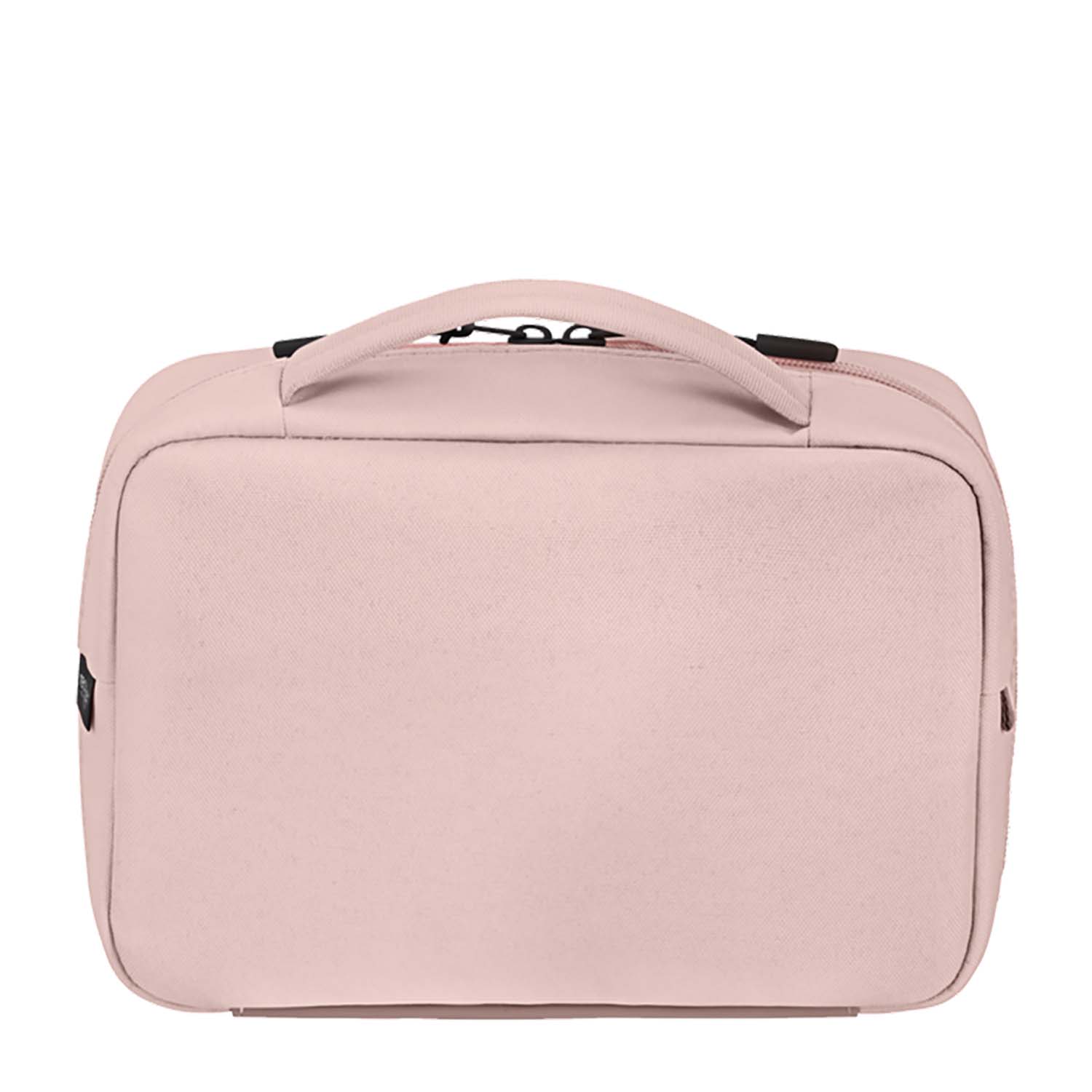 Stackd Hanging Toilet Kit