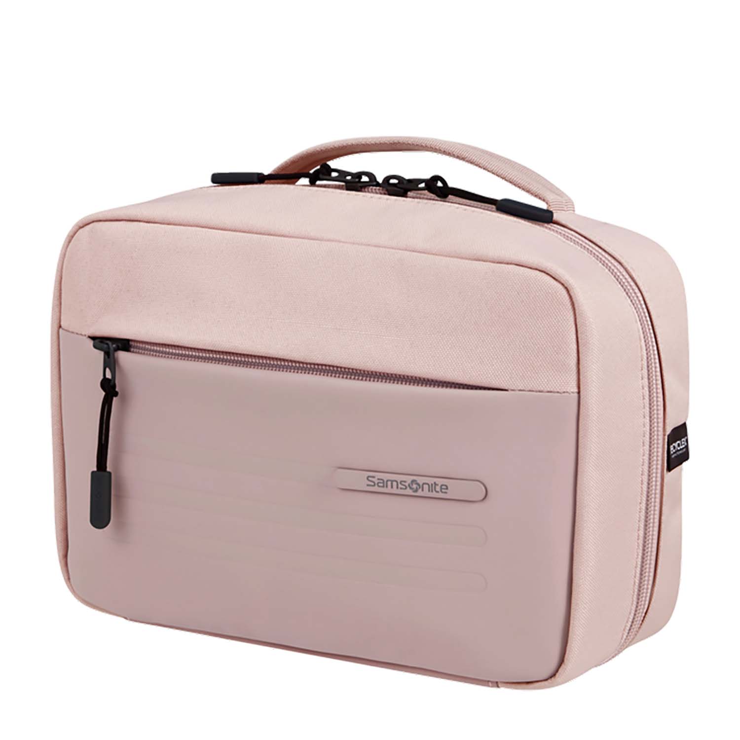 Stackd Hanging Toilet Kit