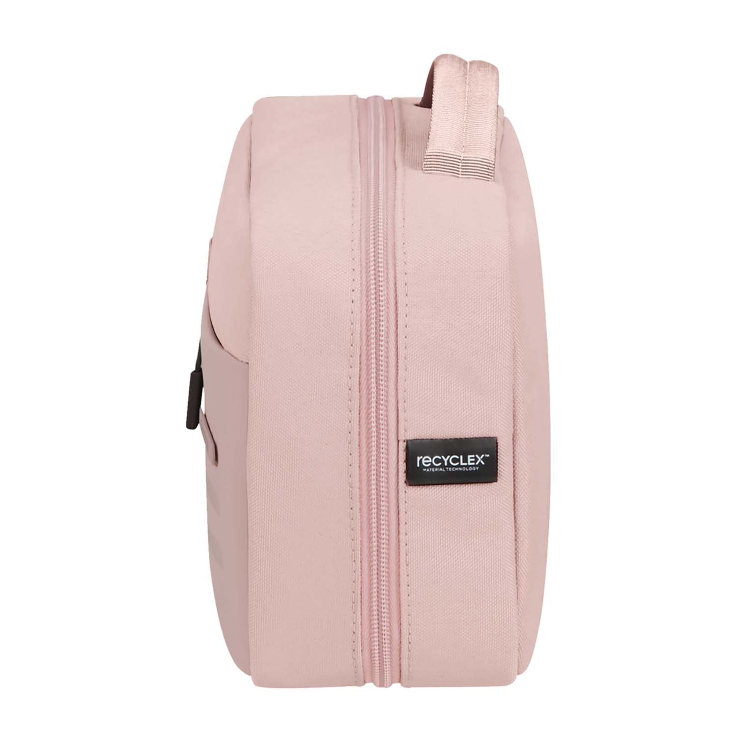 Stackd Hanging Toilet Kit