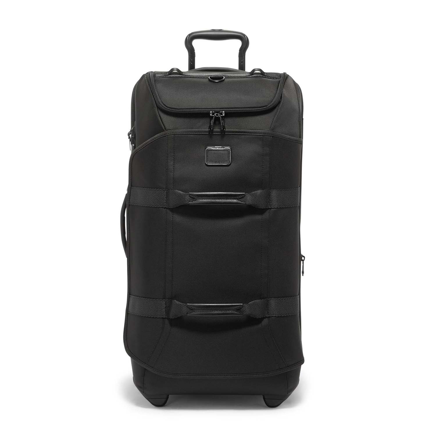 Alpha Bravo Travel Wheeled Duffle Exp P/C