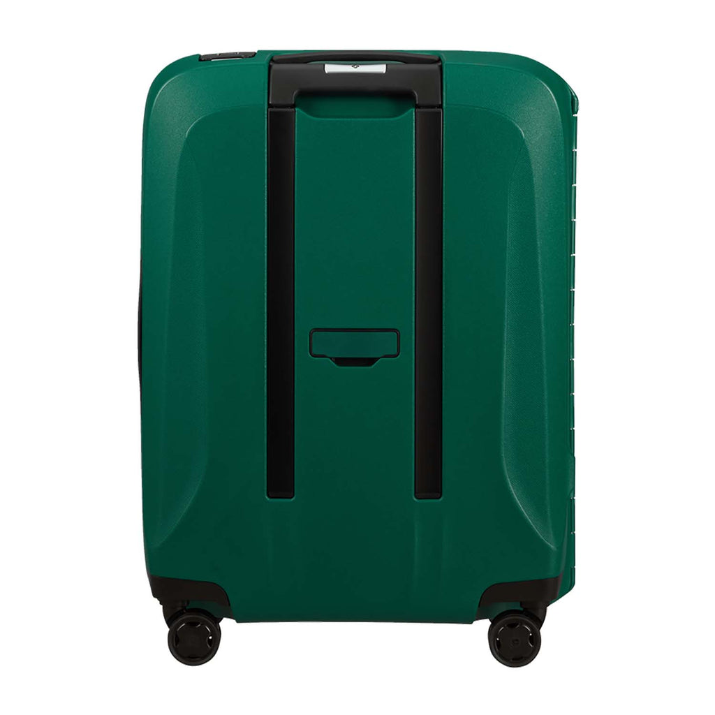 Essens Spinner 55/20